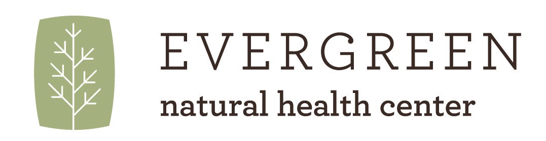 Evergreen Natural Health Center